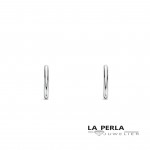 Ti Sento oorringen 7901SI - Ti Sento - 119.00€ bij www.juwelierlaperla.be